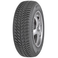 155/65R14 75T TL SAVA ESKIMO S3+ MS