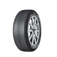 225/45R17 94V TL XL SAVA ALL WEATHER FP