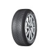 215/55R16 97V TL SAVA ALL WEATHER XL