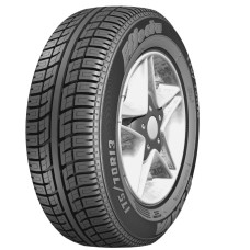 145/70R13 71T TL SAVA EFFECTA