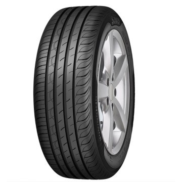 205/60R15 91V TL SAVA INTENSA HP