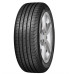 185/60R15 84H TL SAVA INTENSA HP