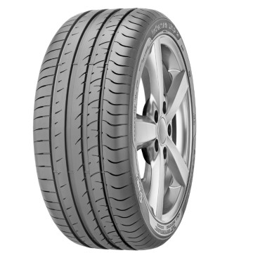225/40R18 92Y TL XL SAVA INTENSA UHP 2