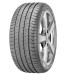 225/40R18 92Y TL XL SAVA INTENSA UHP 2