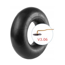 UG 12.00-24 V3.0617 SAVA-krivi_ventil