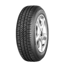 165/70R14C 89/87R TL SAVA PERFECTA 6PR