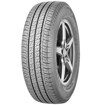 215/75R16C 113/111R TL SAVA TRENTA 2