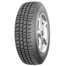 195/75R16C 107/105Q TL SAVA TRENTA