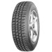 195/75R16C 107/105Q TL SAVA TRENTA