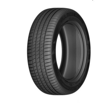 205/55R16 91H TL PULMOX SHARKON 400 205/55R16 91H TL PULMOX SHARKON 400