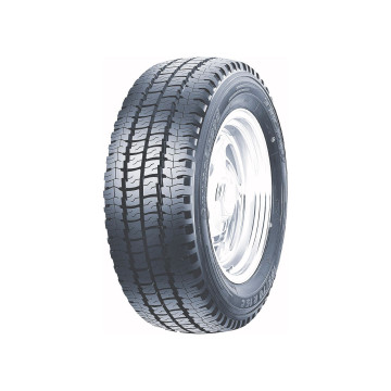 205/70R15C 106S TL TIGAR CARGO SPEED