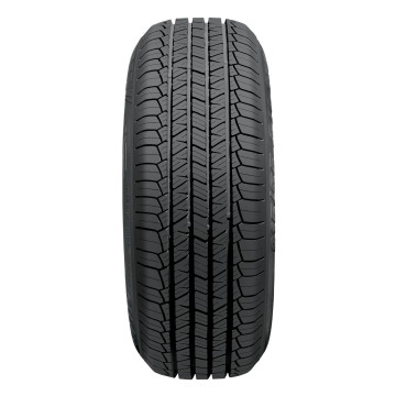 225/65R17 102H TL TIGAR SUV