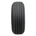 225/65R17 102H TL TIGAR SUV