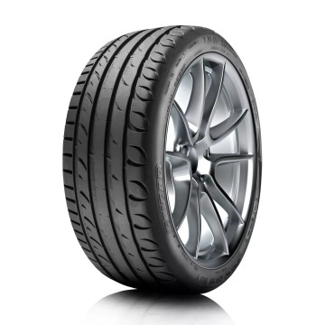 245/45R17 99W TL XL TIGAR ULTRA HIGH PERFORMANCE