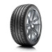 245/45R17 99W TL XL TIGAR ULTRA HIGH PERFORMANCE