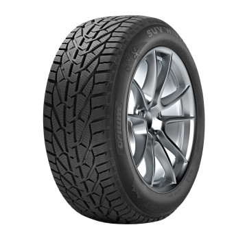 225/60R18 TL XL 104H TIGARSUV WINTER M+S