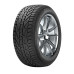 225/60R18 TL XL 104H TIGARSUV WINTER M+S