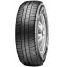 205/75R16C 113/111R VREDESTEIN COMTRAC 2+