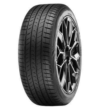 215/60R17 96H TL VREDESTEIN QUATRAC PRO+