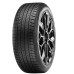 235/60R18 107W TL XL VREDESTEIN QUATRAC PRO+