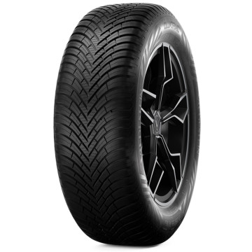 205/60R16 92H TL VREDESTEIN QUATRAC