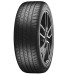 195/55R20 95H TL XL VREDESTEIN ULTRAC+