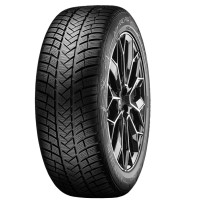 325/35R22 114Y TL XL VREDESTEIN WINTRAC PRO+ set