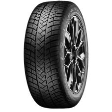 185/65R15 92T TL XL VREDESTEIN WINTRAC PRO+