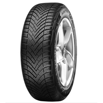 185/65R15 88T TL VREDESTEIN WINTRAC