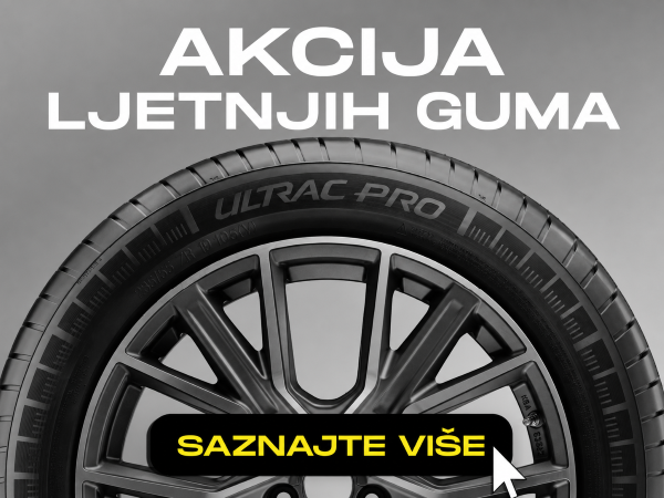 April Catalogue