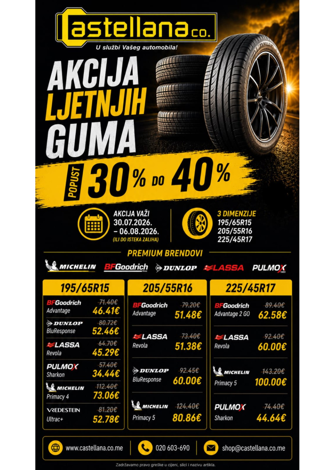 AKcija