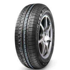 185/65R15 88H TL GREEN MAXHP