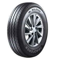 195/70R15C 104/102R TLXL MILEVER ML150