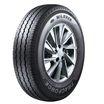 195/80R14C 106/104R TLXL MILEVER ML150