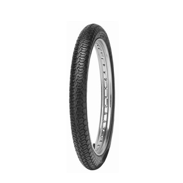 MOTO 2.50-16 42J TT MITAS_B8 (2 1/2-16) REINF. MOTO 2.50-16 42J TT MITAS_B8 (2 1/2-16) REINF.