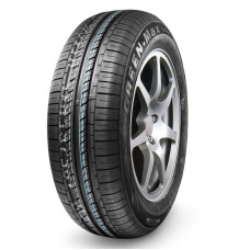 265/70R16 112H TL GREEN MAX SPORT HP