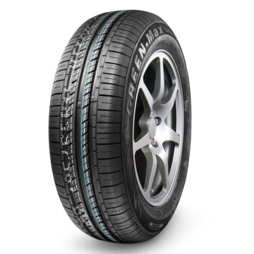 265/70R16 112H TL GREEN MAX SPORT HP