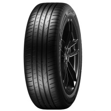 255/45R20 105W TL XL VREDESTEIN ULTRAC BMW FSL
