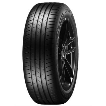 255/45R20 105W TL XL VREDESTEIN ULTRAC BMW FSL