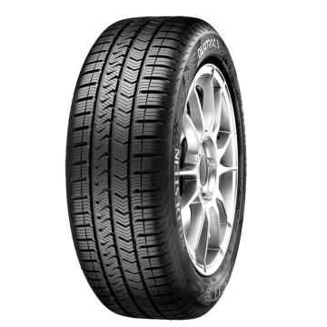 185/65R14 86T TL VREDESTEIN QUATRAC 5