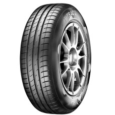175/65R14 82T TL VREDESTEIN T-TRAC 2
