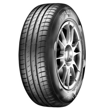 185/65R15 88T TL VREDESTEIN T-TRAC 2
